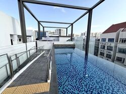 Ness (D14), Apartment #615244171
